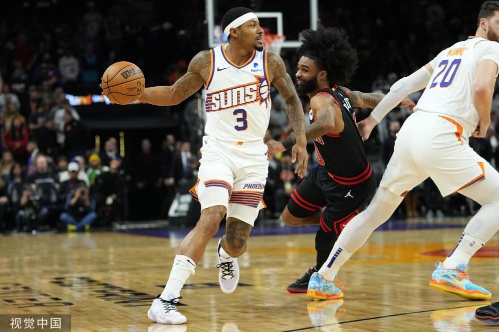 尔西的强硬 尔西的强硬