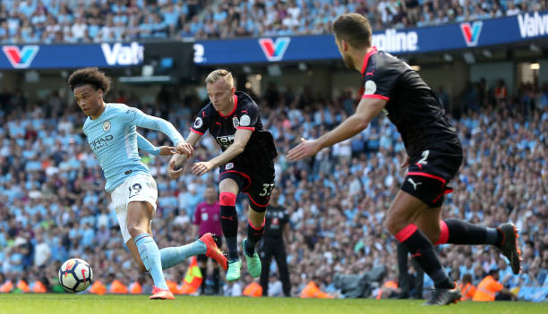 在这个进球 在这个进球