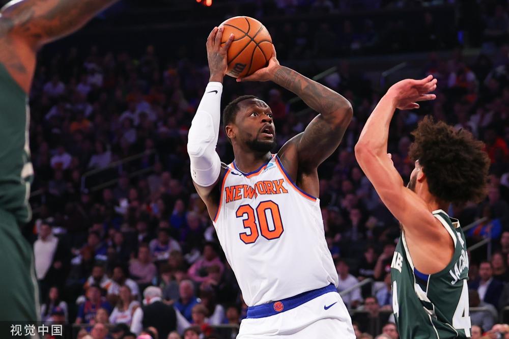 联赛中的夺 联赛中的夺