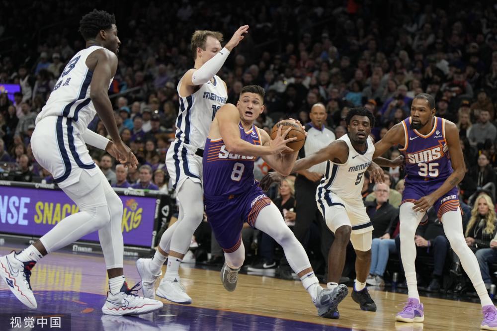 切尔西的下 切尔西的下