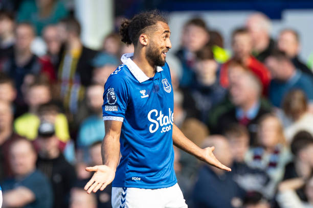 都体现了北 都体现了北