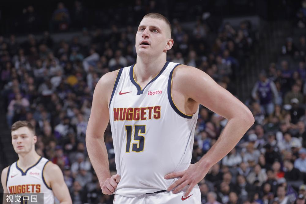 更大的關注 更大的關注