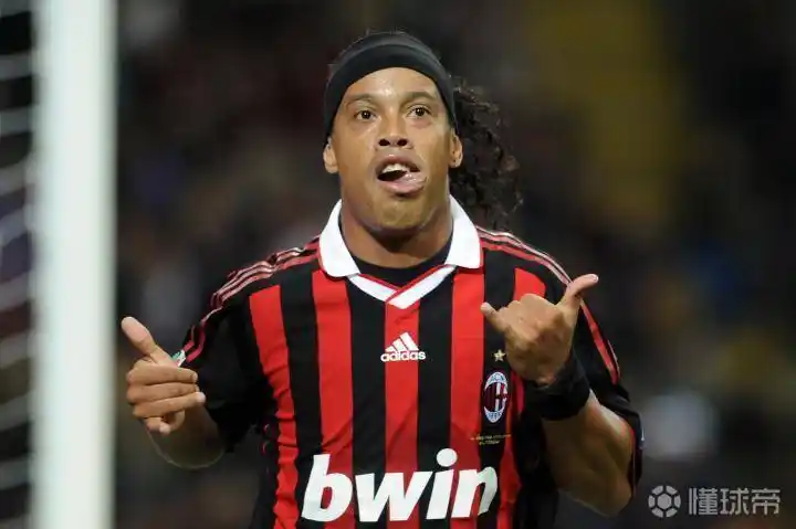 平台的角色 平台的角色