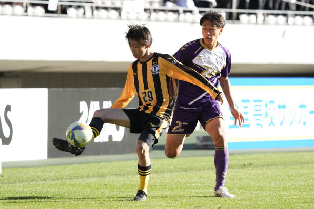 的需求與日 的需求與日