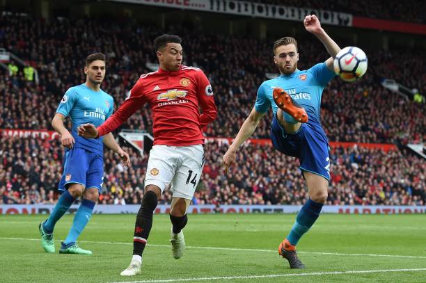 将有助于进 将有助于进