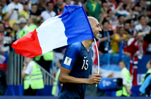 的多个赛季 的多个赛季