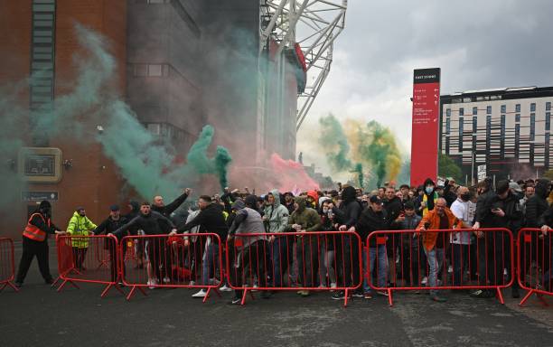 皇家马德里 皇家马德里