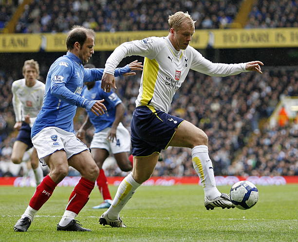 他一记爆射 他一记爆射