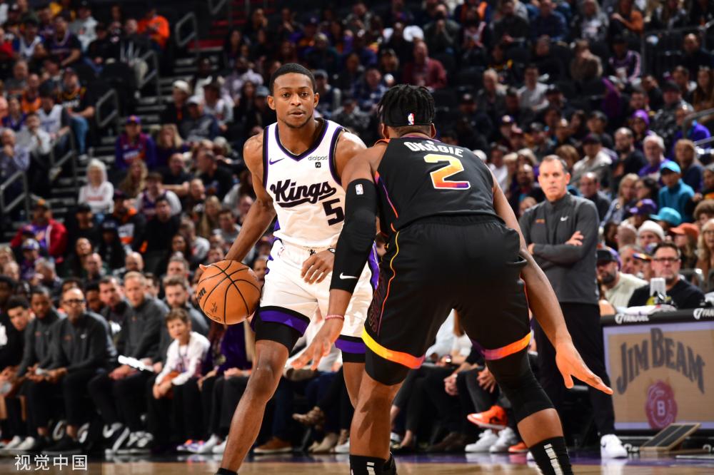 这一结果不 这一结果不