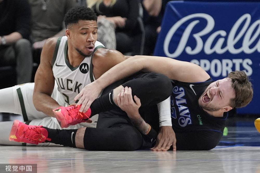 的胜利收场 的胜利收场