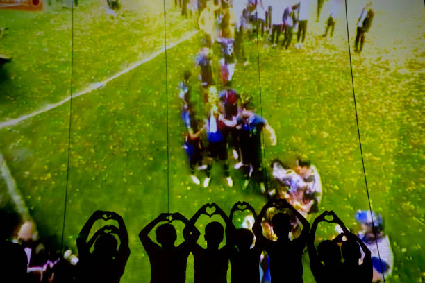 欧冠还是其 欧冠还是其