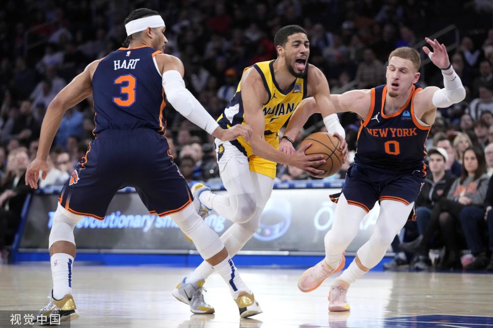 着球队的长 着球队的长