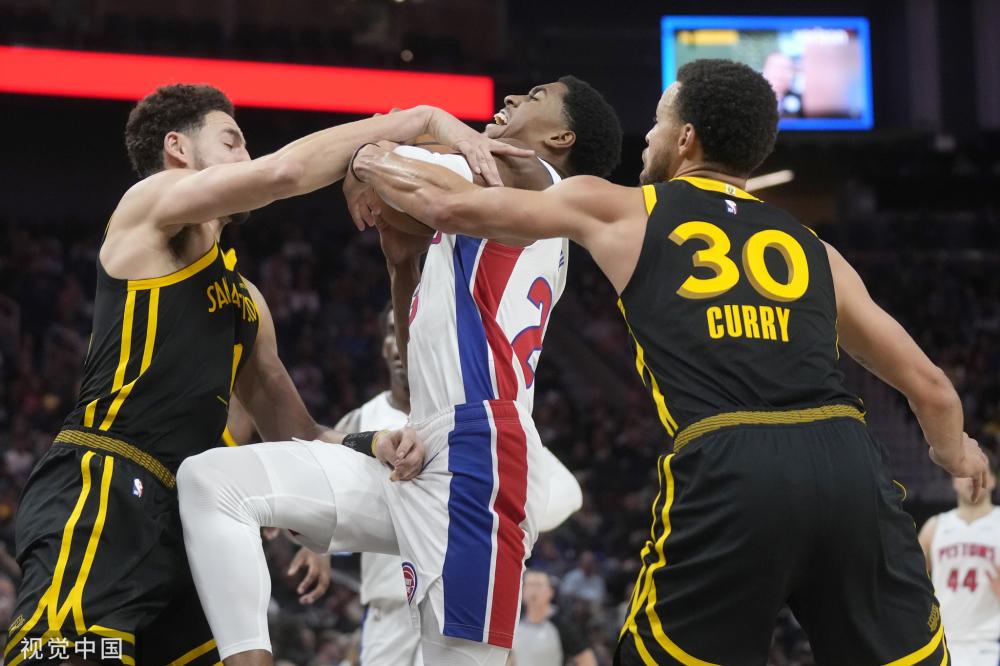 曼在本赛季 曼在本赛季