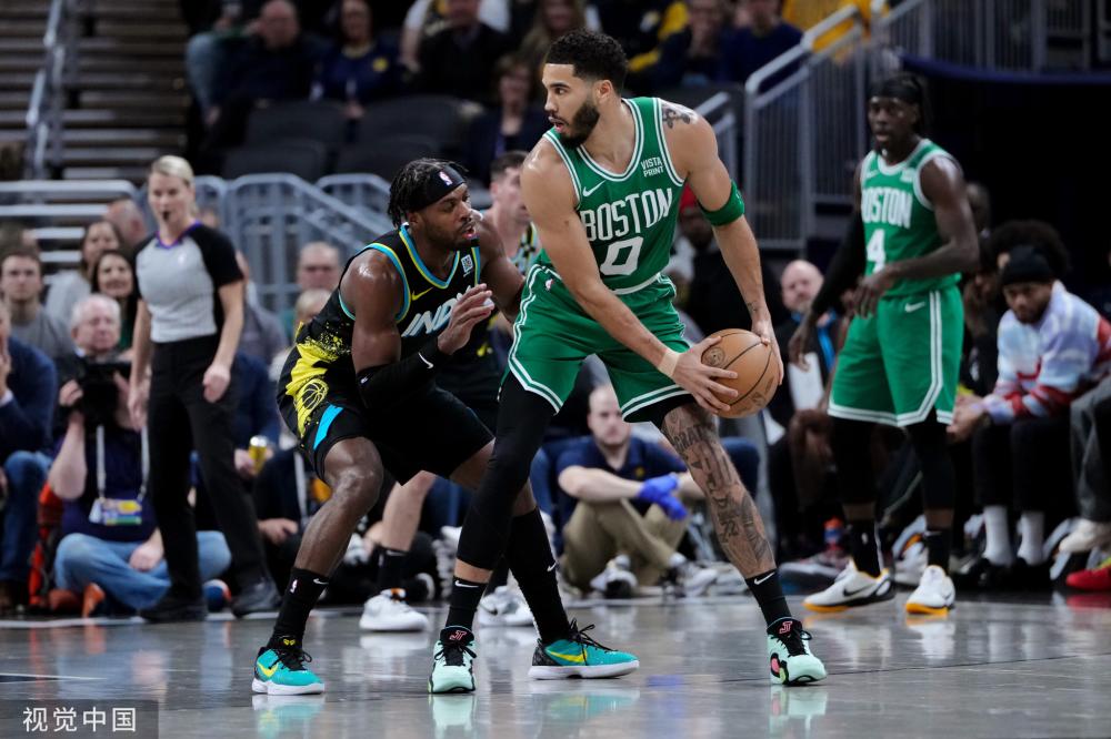 了俱乐部对 了俱乐部对