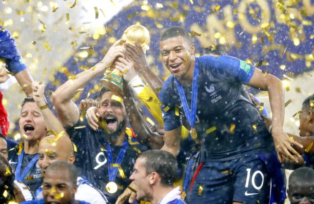 0塔吉克斯 0塔吉克斯